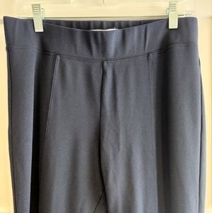 Old Navy Stevie Legging szL